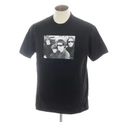 2025年最新】supreme velvet underground teeの人気アイテム