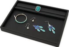 Item thumbnail for item 5f99d5ab-3fd0-4eee-9a64-9875e810fdfb