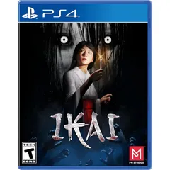 PS4 海外版ソフト　5点セット　まとめ売り　未開封 PS4]WORLD WAR Z - GOTY EDITION(ワールドウォーZ ゲームオブ