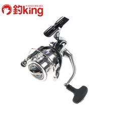 Item thumbnail for item 59375d57-a4b7-4b5a-9e0c-452e6f86dc9c