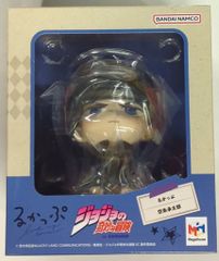 CCP 1/6特撮シリーズ ウルトラセブン ストップ光線ポーズver