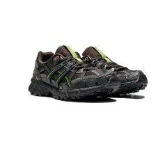 2025年最新】andersson bell asicsの人気アイテム - メルカリ