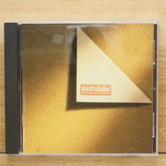 SOUL'd OUT DEMO TRACKS 幻のスターライトステッカー付 - メルカリ