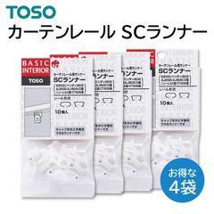 Item thumbnail for item 598c8574-2d50-41d7-9256-a6469c5f0e7d