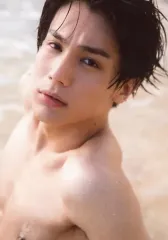 2025年最新】中川大志 サインの人気アイテム - メルカリ