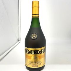 MONNET Napoleon モネ ナポレオン コニャック 700ml ブランデー モネ ナポレオン コニャック MONNET NAPOLEON COGNAC