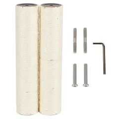 2025年最新】4作の人気アイテム - メルカリ 