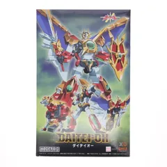 エルドランシリーズ3部作 エルドランシリーズ | トイプラネット おもちゃ宅配買取センター