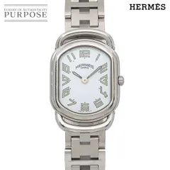 中古品【HERMES 】ラリー 楽天市場】エルメス ラリー 時計の通販