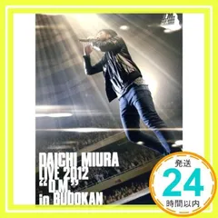 【ほぼ新品】三浦大知 2010年LIVE「GRAVITY」 Tシャツ レア ほぼ新品】三浦大知 2010年LIVE「GRAVITY」 Tシャツ レア