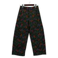 2025年最新】HENRIK VIBSKOV その他の人気アイテム - メルカリ