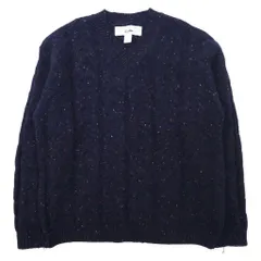 2025年最新】old gap ニットの人気アイテム - メルカリ