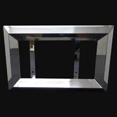 2025年最新】ナンバー枠 ウロコの人気アイテム - メルカリ