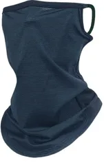 男女兼用 テニスウエア 自転車 アウトドア 防塵 防風 呼吸しやすい 耳かけタイプ 紫外線対策 日焼け防止 ネックウォーマー UPF50+(検査済)】 夏用【冷感・360度保護・吸汗速乾】【紫外線防止指数 フェイスカバー ネックガード [Andeor]