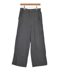 Spick and Span チノパン レディース 【古着】【中古】【送料無料】