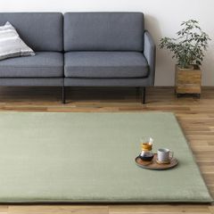 Item thumbnail for item 84cfe6fc-9f81-4222-8ffc-54610caa8930