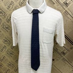 Item thumbnail for item 51f5ed4a-1c1f-4fd9-a3b4-e9912f6f9f14