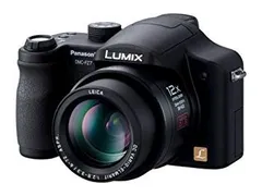 2026年最新】lumix dmc-fz18の人気アイテム - メルカリ