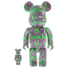 2025年最新】be@rbrick keith haringの人気アイテム - メルカリ
