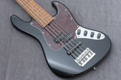 【new】Sadowsky / MX21 HP5 BLK/M 4.37kg #M001027-24【GIB兵庫】