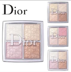 Item thumbnail for item 11918038-3635-48d5-9216-0f75df1d18e7