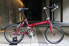 2025年最新】khs ロードバイクの人気アイテム - メルカリ