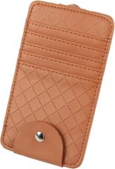 Item thumbnail for item 19da1fa5-36da-437a-8c66-1a57eacc22f3