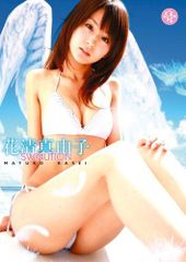 限定 静香 妄想の楽園 Paradise of Delusion Shizuka - メルカリ