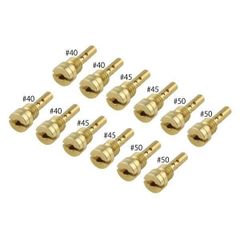 CB1300SF(SC40/SC54)用 アジャスタブルステップKit(ブラック)｜SP武川/タケガワ