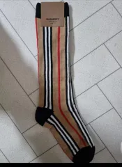 ロンパース スタイ 帽子