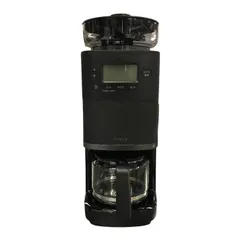 2025年最新】カフェばこPro sc-c251の人気アイテム - メルカリ
