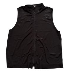 BRUNELLO CUCINELLI ブルネロクチネリ タイトスカートサイズ40 BRUNELLO CUCINELLI ブルネロクチネリ タイトスカートサイズ40