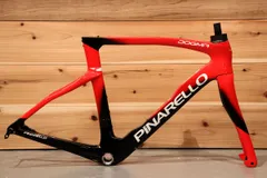 2025年最新】TORAYCA カーボン ホイールの人気アイテム - メルカリ