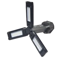 2025年最新】スーパールミネxの人気アイテム - メルカリ