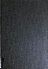 和声法 Structural Functions of Harmony A.シェーンベルク 上田昭訳 音楽之友社