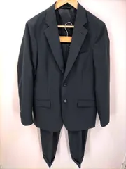 デサント descente スーツセットアップ スタイリッシュ #62453#のサムネイル