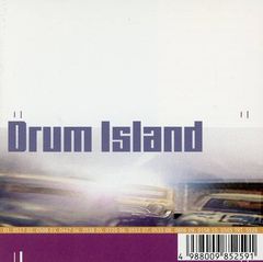 Item thumbnail for item c1d735d5-ede3-4415-90c7-9d0ec0029cfe