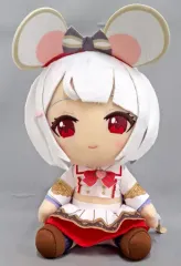 2025年最新】ビカラ ぬいぐるみ グラブルの人気アイテム - メルカリ