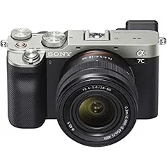 2025年最新】α7C ilce-7cの人気アイテム - メルカリ