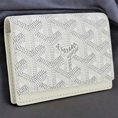 新品】グレンロイヤル GLENROYAL 財布・小物 メンズ 03-5866-dbl  