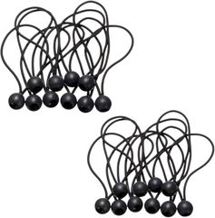 Item thumbnail for item 18a6cfc2-2046-4029-b48b-8dcdf09a3689