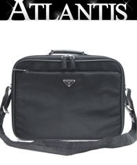 セリーヌ CELINE ヴィンテージ ダブルフラップバッグ ハンドバッグ  