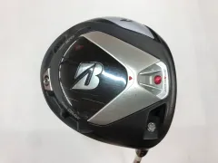 【最後値引】sim2max　3w15度　ツアーAD HD6S カスタムシャフト SIM2 マックス フェアウェイウッド Tour AD HD-6(フェアウェイ