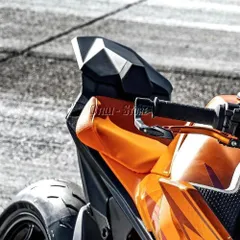 2025年最新】ktm duke 390の人気アイテム - メルカリ