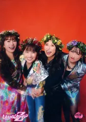 2025年最新】ももクロ 生写真の人気アイテム - メルカリ