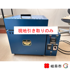 電気陶芸がま　SN1.3KD型