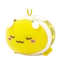 遊ハち はちさん ぬいぐるみ ラバスト アクキー ステッカー 前髪クリップ 遊ハち はちさん ぬいぐるみ ラバスト アクキー ステッカー 前髪