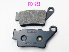 リード125(JF45-130***〜)後期用ディスクローター ホンダ リード125(JF45-130 〜)後期用ディスクローター用