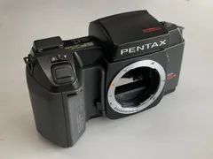 2023年最新】pentax sfxの人気アイテム - メルカリ