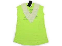 【マーキーズ/Markey's】ワンピース 120サイズ 女の子【子供服・ベビー服】（1886596）